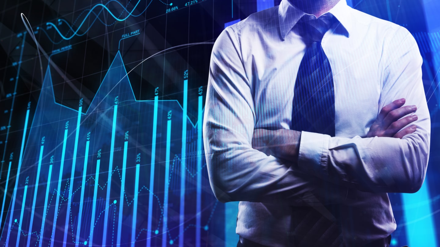 Forex belasting